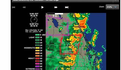 Погода Wunderground Nyc Underground Обзоры 667 Обзоры Sitejabber