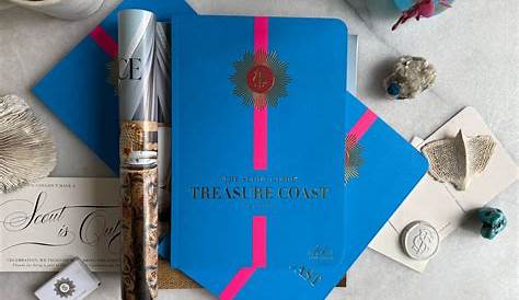 Craigs List Treasure Coast — The Ultimate Guide To Fl Keys Unlocking The (недоступная ссылка — история).