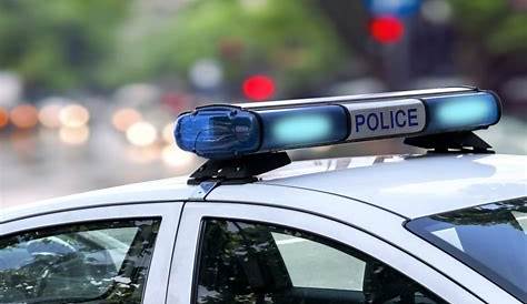 Hartford Ct Police Arrest Log 16 июня 2022 Большой участок