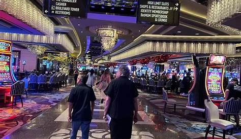 Las Vegas Message Board Trip Reportspitpoint Detail April 2024 Group Report April Showers Mean Money!!!