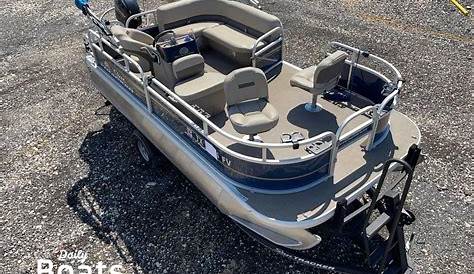 Bass Buggy 16 для продажи Craigslist 2020 Sun Tracker Посмотреть цены Фото и купить