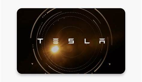 Подарочные сертификаты Tesla & Сделки!