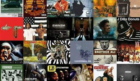 2015 Hip Hop Debut Albumspitrest 30 лучших альбомов на сегодняшний день Page 6 из 7 Xxl