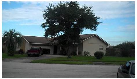 Cvs on Goldenrod and Curry Ford East Orlo Exterior Neighbors Youtube (недоступная ссылка — история).