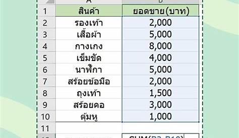 %e0%b8%9d%e0%b8%99%e0%b9%80%e0%b8%ab%e0%b8%99%e0%b8%ab%e0%b8%99%e0%b8%ad%e0%b8%99%e0%b9%80%e0%b8%a2%e0%b8%ad%e0%b8%b0%e0%b8%a1%e0%b8%b2%e0%b8%81 %e0%b9%80%e0%b8%a5%e0%b8%82%e0%b9%80%e0%b8%94%e0%b8%94p ส ตรคำนวณ โปรแกรม หวย Excel ฟร Eroppa