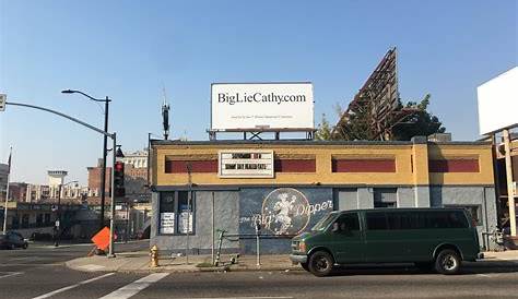 Reddit Spokane 9 10 R Sunnydayrealestate