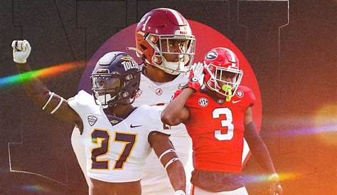 Cornerback Rankings Nfl Draft 2024 Рейтинг перспектив
