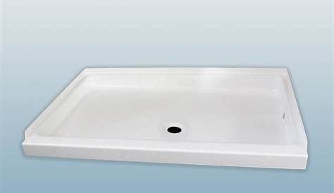 30×36 Shower Pan 69 Images Кухня Кориана Кинана