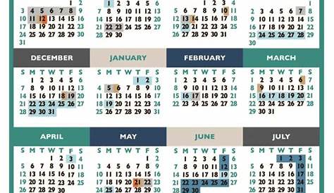 Rrisd Calendar 2223 Lmsvsd 2223 Печатный поиск слов