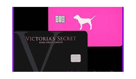 Comenity Bankvictoria: Victorias Bank в Смутсере