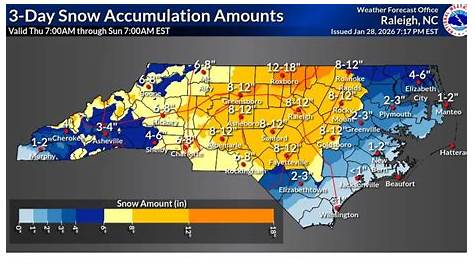 15 Day Forecast Raleigh Nc Nws on Twitter \»Here’s The 24 Hr Radarestimated Precip Totals\» (недоступная ссылка — история).