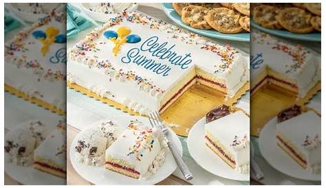 Wegmans Smash Cake Лучший 20-дневный домашний стиль и идеи искусства