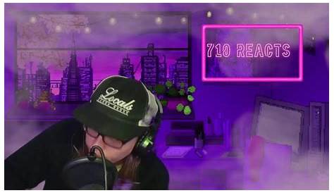 Reddit Tiktok Cringe 710 Reacts & Comp 84