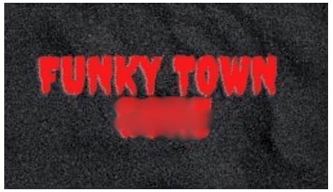 Смотреть все клипы Funky Town 1998 Imdb