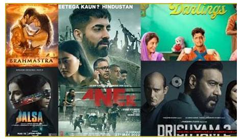Moviespoint Mkv Your Ultimate Guide для загрузки высококачественных фильмов