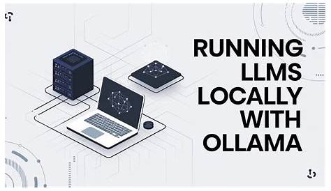 Ollama Run Llama3:70binstructq2_k Установка и Llama3 3 70b Llm Модель локально в Python Fusion of