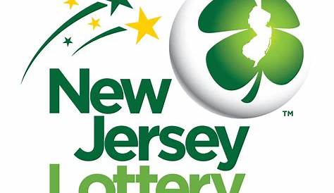 Nj Lottery Scratch Offs Division (альбом)