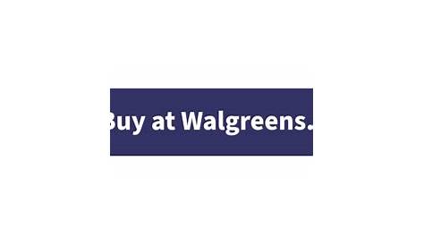 Официальный сайт Walgreens Logos Скачать