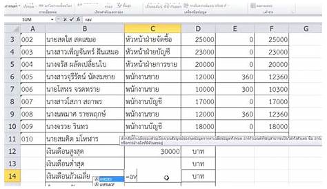 %e0%b8%9a%e0%b8%a3%e0%b8%a9%e0%b8%97 %e0%b8%9a%e0%b8%ad%e0%b8%aa %e0%b8%a3%e0%b8%b0%e0%b8%a2%e0%b8%ad%e0%b8%87manage Page บทความ Excel การคำนวณข ามช ท ต อ Eroppa
