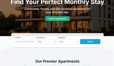 Мобильные дома для Rentfav Page создают руководство для начинающих Html
