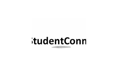 Q Student Connect Mvusd Ion в App Store