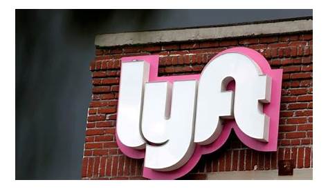 Lyft Hub La: время ожидания сокращается, поскольку водители отмечают постепенное возвращение