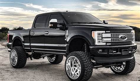 Подъемные грузовики Cargurus Truck