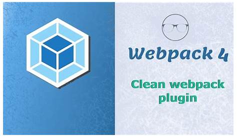 Webpack Build Как исключить тестовые файлы можно ли узел модуля из A? Выпуск 5661