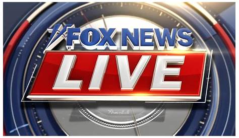 Boston Fox 25 News Watch Live Flash