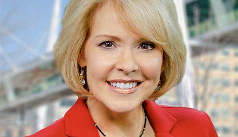 Sharon Derycke Kwqc Salary Salary Jenna Jackson Tv (ТВ)