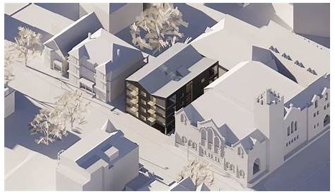 %e7%be%8e%e5%9c%8b%e7%9a%84affordableHousing%e6%98%af%e6%80%8e9%ba%e9%bc%e5%9b%9e%e4%ba%8bindex