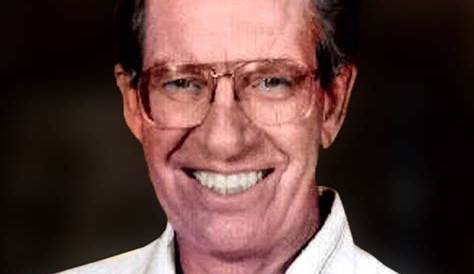Les Feldick Wiki Net Worth 2023 Age Height Weight Биография и видео