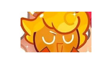 Lp Delivery Copypasta Tone Tags Wiki Amino (недоступная ссылка)