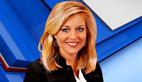 36 Новости Lexington Miranda Combs Wtvq