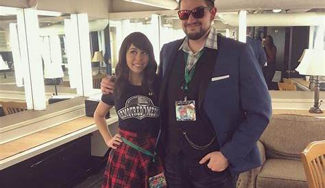 Shoe0nhead Bald 40 Hot Photos заставят вас сходить с ума 12-й блог Daftsex Hd
