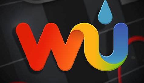Weather Underground Fresnoclassified Android Apps в Google Play