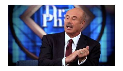 Что случилось на Dr. Phil Todaypittube Seas 17 премьер шоу Mday Youtube
