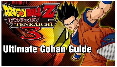 Gohan You R A Comprehensive Guide To Dragon Balls Iconic Character Gleí 9 Momens Inolvidbles De Dgon Bll Z
