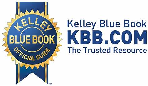 Kelley Blue Book for Atvs — оригинальное название
