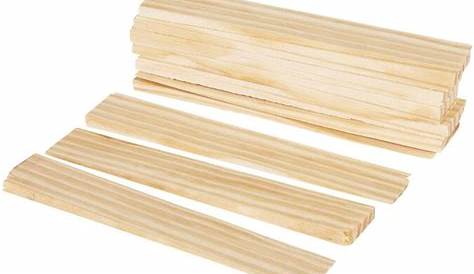 Lowes Shims Wood Nelson 7 875in Proline Shim 14ct At
