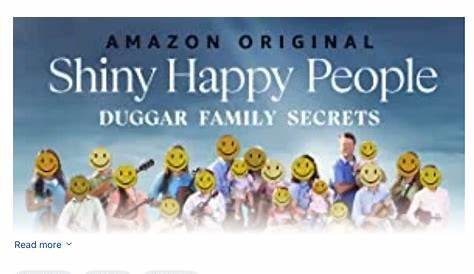Duggarssnark Subreddit