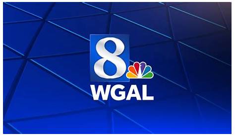 Wgal Tv Weather York Lancaster and Harrisburg Pa News and Sports Channel 8