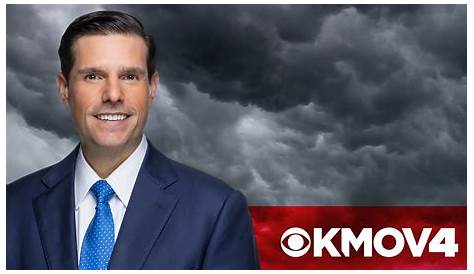 Kmov Anchors Leaveing Layoffs Включает в себя давнюю новость
