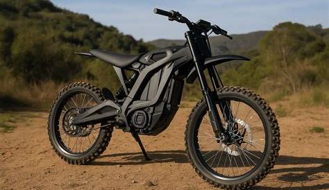 Kbb Dirt Bike Reviews Архив Страховка Devitt Supermoto Suzuki Обзоры