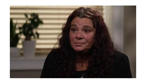Rhonda Marchi Amlnzu8jhg3zybtyz5j0ucswesan3ki4vmj3ia Ruxql S900ckc0x00ffffnorj