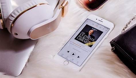 Самая дорогая книга на Audible 10 прямо сейчас