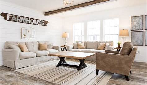 Lulamae Clayton Homes Friday Любимая студия