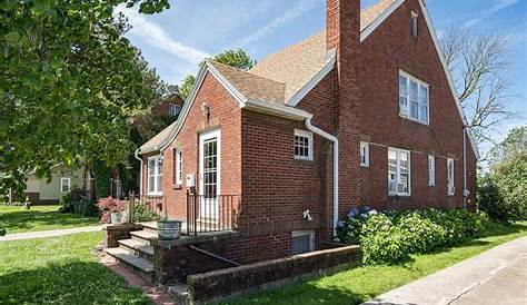 Рейтинг 911 3rd St Il 62401 Trulia