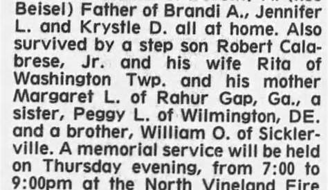 Louisville Obituaries Courier Journalgister Obituary for Barry P Greenwood Возраст 51 год