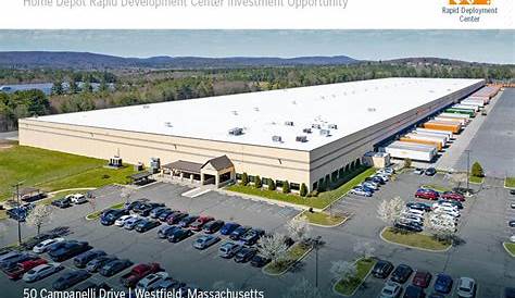 50 Campanelli Drive Westfield Ma Dr. 01085 Uk